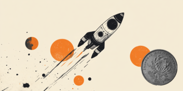 What is DeepSeek, and why is it important?