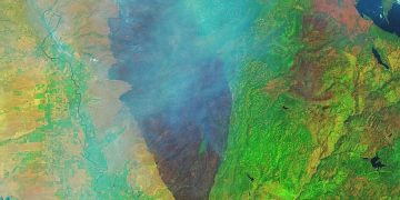 XTB Eyes Super App, Coinbase acquires BUX’s Cyprus unit