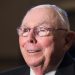 Charlie Munger’s 3 Investment Lessons: ‘Buy Wonderful Businesses At Fair Prices, Big Money Isn’t In Buying Or Selling-It’s In Waiting, Good Businesses Are Ethical Businesses’
