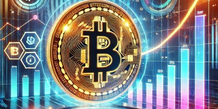Bitcoin Kurs Prognose: Kryptowährung bald bei 50.000 oder 1,5 Millionen US-Dollar?