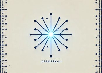 DeepSeek R1’s bold bet on reinforcement learning: How it outpaced OpenAI at 3% of the cost