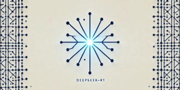 DeepSeek R1’s bold bet on reinforcement learning: How it outpaced OpenAI at 3% of the cost