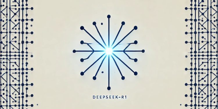 DeepSeek R1’s bold bet on reinforcement learning: How it outpaced OpenAI at 3% of the cost