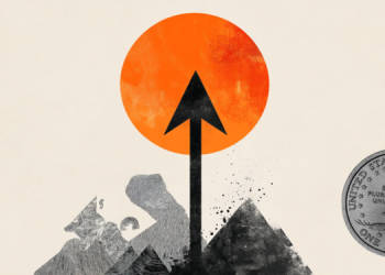 USD/INR extends the rally as US Dollar demand rises