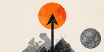 USD/INR extends the rally as US Dollar demand rises