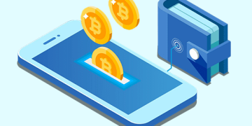 What Are The Top 8 DeFi And Web3 Wallets To Use In Crypto?