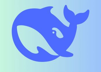 China’s DeepSeek AI is hitting Nvidia where it hurts