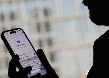 Exposed DeepSeek Database Revealed Chat Prompts and Internal Data