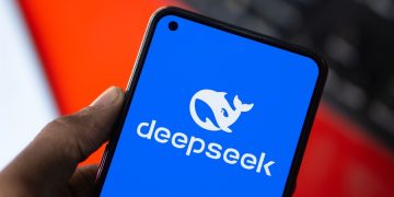 Is Silicon Valley’s Reign Over?