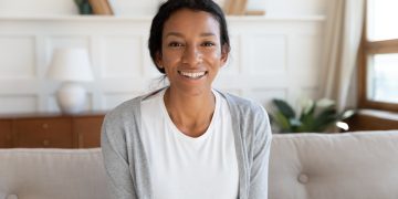 7 Steps to Define and Align Your Money Values for Success