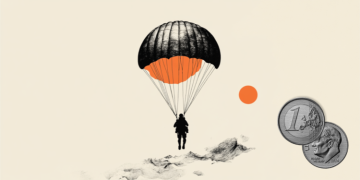 Pair climbs above 1.0485 as bullish momentum strengthens