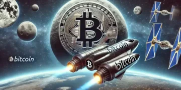 Bitcoin hits 109K – Can BTC rise further? THIS data suggests…