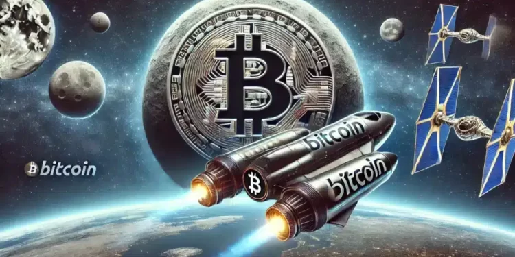 Bitcoin hits 109K – Can BTC rise further? THIS data suggests…