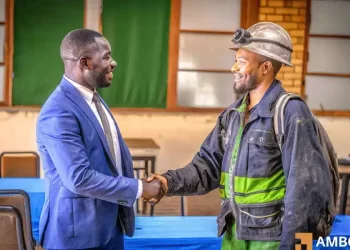 Bitcoin traders, miners unite – Could BTC soar 560%?