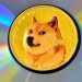 Robinhood Moves 131 Million DOGE In An Hour: What’s Happening?