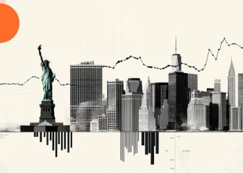 Dow Jones trims gains on Friday but still green for the week