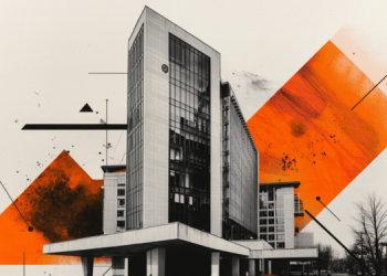 Investors’ focus shifts to the ECB meeting and data