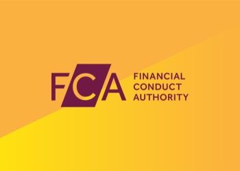 FCA Is Considering Easing Consumer Duty Rules