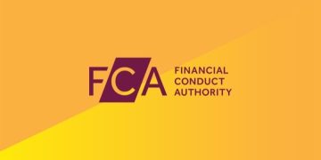 FCA Is Considering Easing Consumer Duty Rules