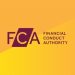 FCA Is Considering Easing Consumer Duty Rules