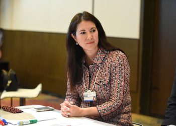 Fed's Kugler: Job not done on inflation