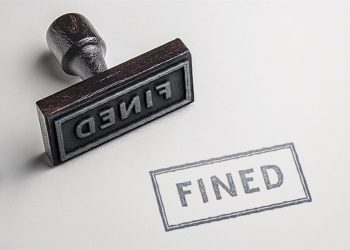 Gemini Trust Co. Settles CFTC Lawsuit for $5 Million Ahead of Trial over Bitcoin Futures