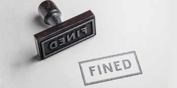 Gemini Trust Co. Settles CFTC Lawsuit for $5 Million Ahead of Trial over Bitcoin Futures