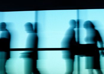 Game Developers Are Getting Fed Up With Their Bosses’ AI Initiatives