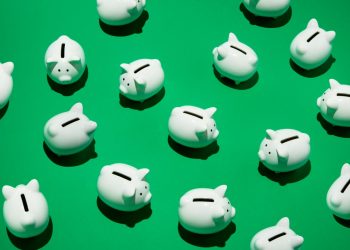 Method is helping fintech companies like SoFi build repayment functionality into their apps