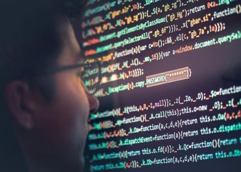 Is DeepSeek really sending data to China? Let’s decode
