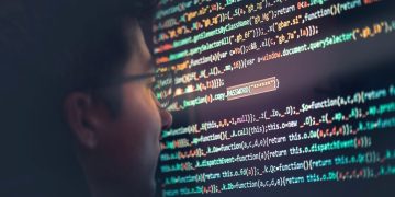 Is DeepSeek really sending data to China? Let’s decode