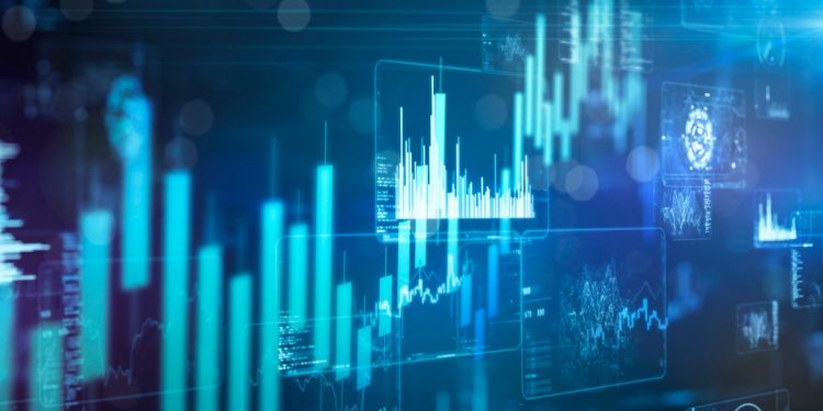 Trading platform eToro said to be eyeing $5B US IPO in 2025