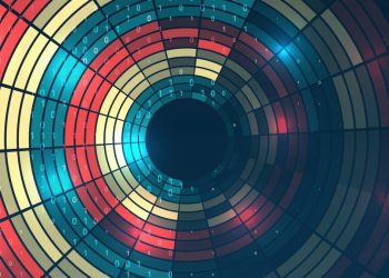 Bench customers are now being forced to hand over their data or risk losing it, they say