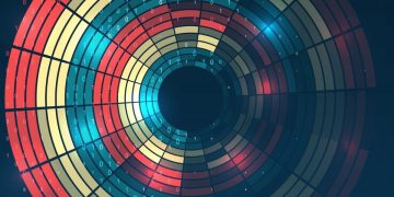 Bench customers are now being forced to hand over their data or risk losing it, they say