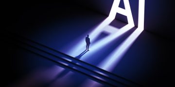 The Less People Know About AI, the More They Like It