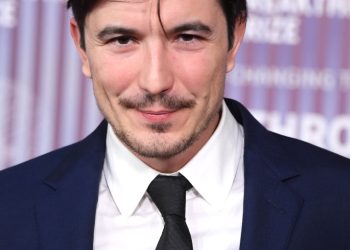 Robinhood, already a ‘comeback’ stock, has even more aggressive plans for 2025