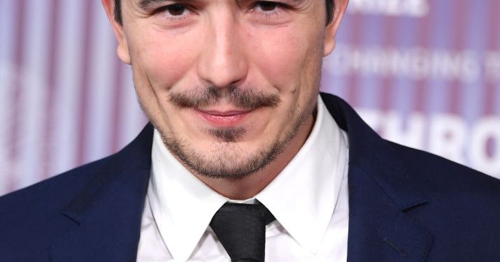 Robinhood, already a ‘comeback’ stock, has even more aggressive plans for 2025