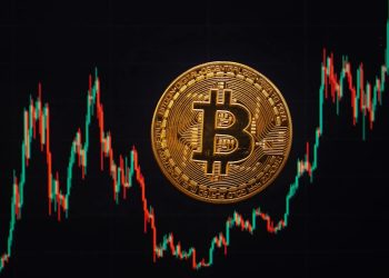 Bitcoin NVT Golden Cross Nears Local Bottom