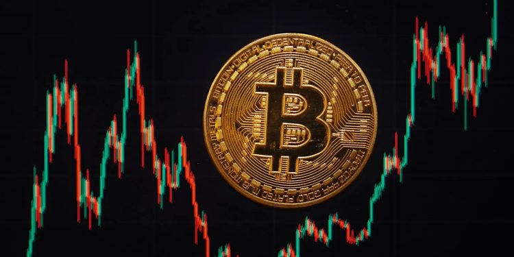 Bitcoin NVT Golden Cross Nears Local Bottom
