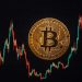 Bitcoin NVT Golden Cross Nears Local Bottom