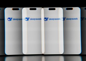 DeepSeek’s Popular AI App Is Explicitly Sending US Data to China
