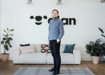 Health insurance startup Alan keeps growing at a rapid pace