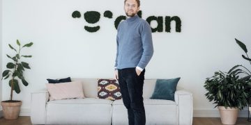 Health insurance startup Alan keeps growing at a rapid pace