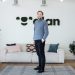 Health insurance startup Alan keeps growing at a rapid pace
