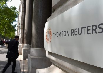 Thomson Reuters acquires tax automation company SafeSend for $600M