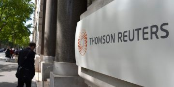 Thomson Reuters acquires tax automation company SafeSend for $600M