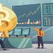 Bitcoin’s latest golden cross might affect your holdings