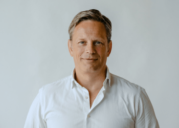 Prepaid payments platform Recharge raises €45M to go on M&A spree