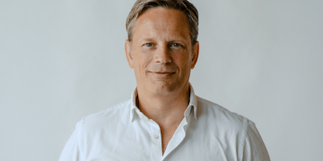 Prepaid payments platform Recharge raises €45M to go on M&A spree