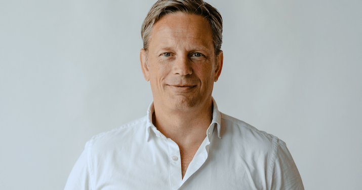 Prepaid payments platform Recharge raises €45M to go on M&A spree